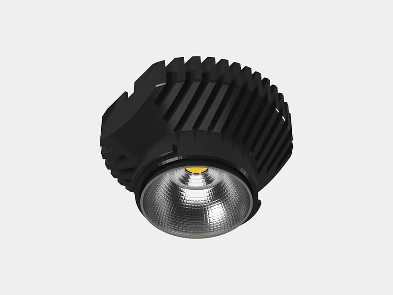 Модуль светодиодный SWG PRO COMBO 00-00003952 IP 20