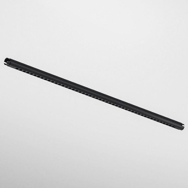 Модульный светильник Elektrostandard Module System a066175 цвет плафона/подвески Черный, цвет арматуры Черный