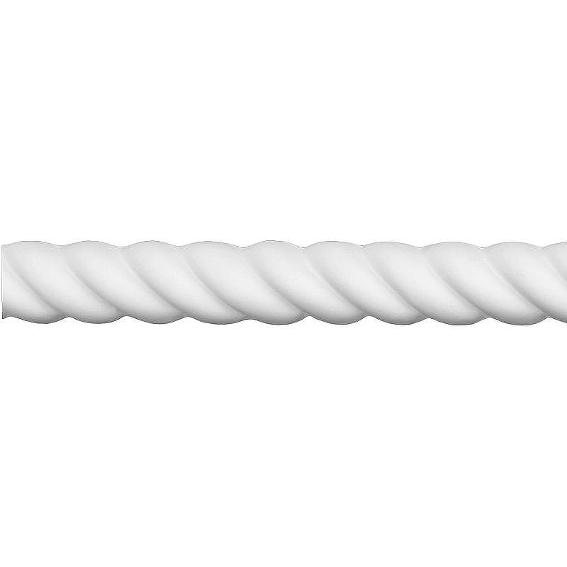 Молдинг Decomaster 98100 2400x16x7 мм
