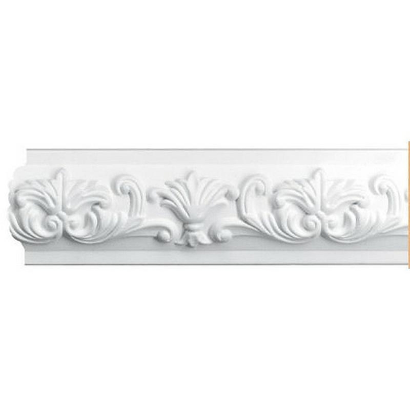 Молдинг Decomaster 98302 2400x42x11 мм