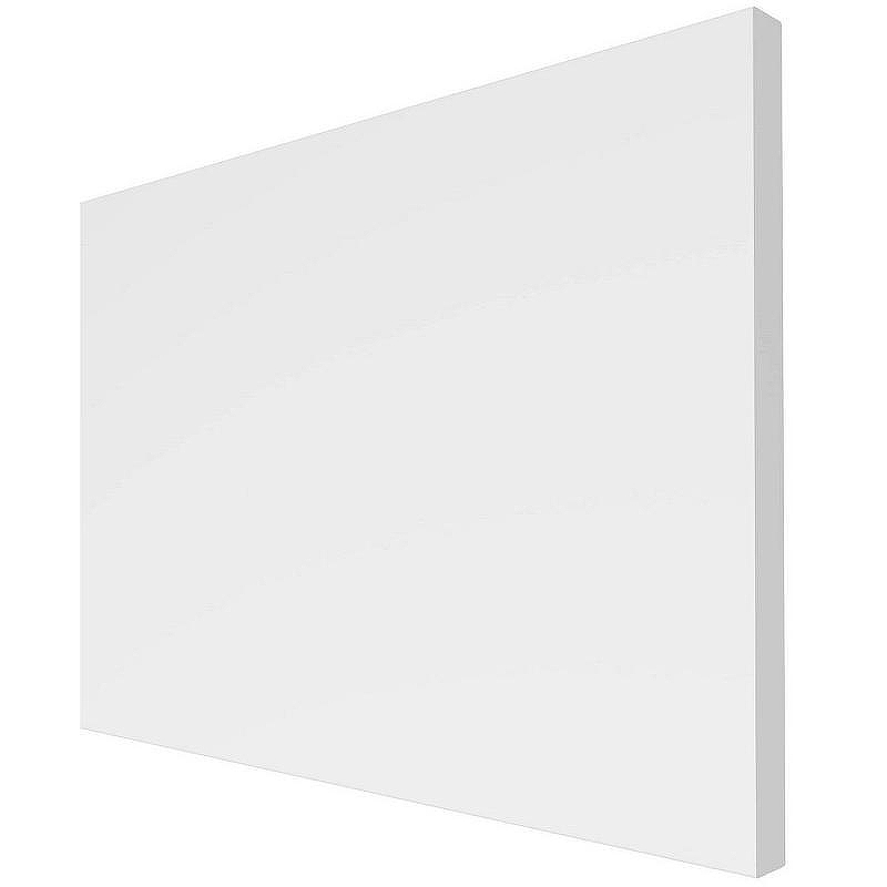 Молдинг Decor-Dizayn DD12 2000x99x8 мм