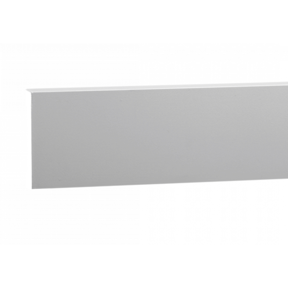 Молдинг Europlast Композит 7x1,3x200 см