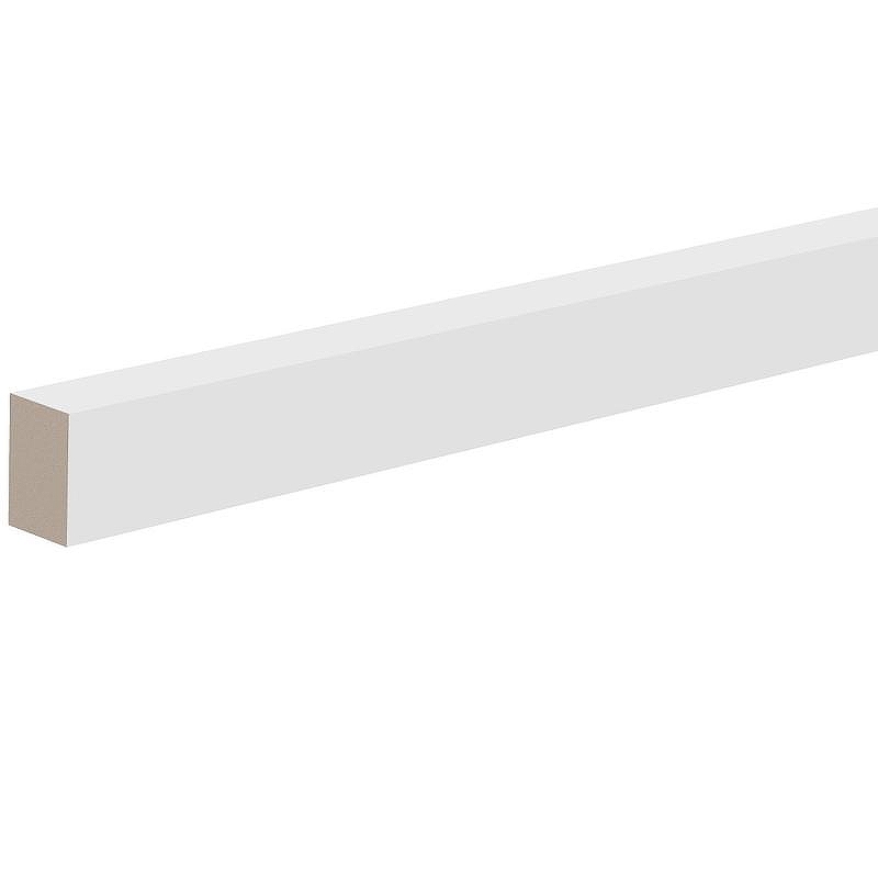 Молдинг Ultrawood E2E 3020 i 2000x30x20 мм