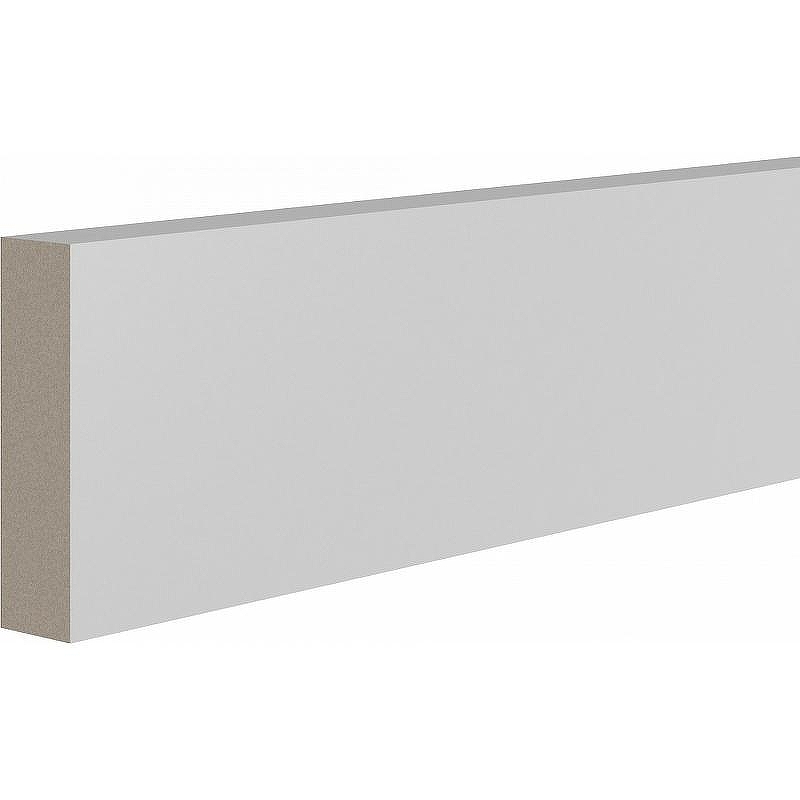 Молдинг Ultrawood E2E 9988 2440x57x12 мм