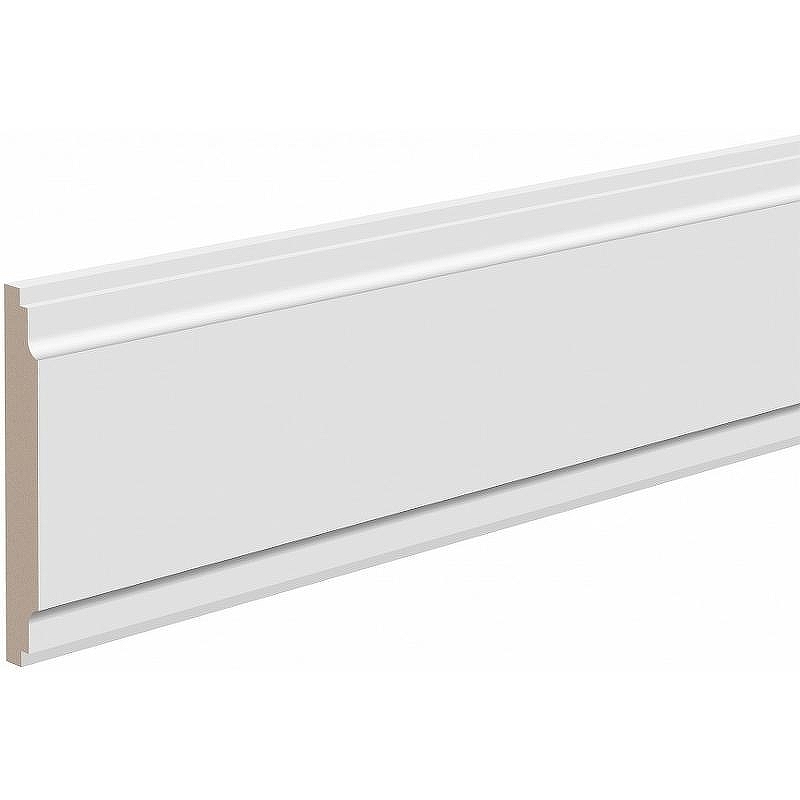 Молдинг Ultrawood U 016 2440x90x12 мм