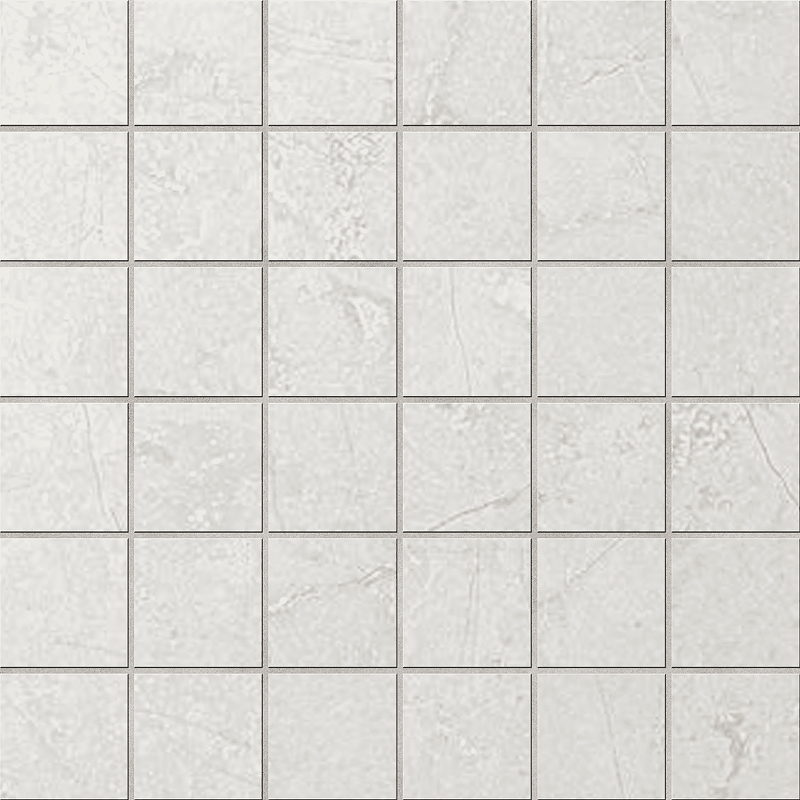 Мозаика Ametis by Estima Marmulla MA 01 34973 30x30 см