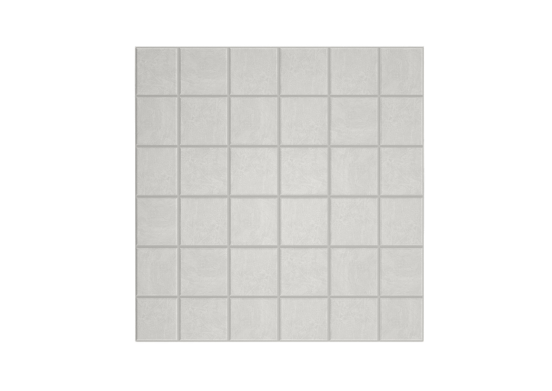 Мозаика Ametis by Estima Spectrum SR 00 39027 30x30 см