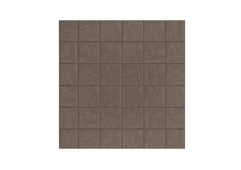 Мозаика Ametis by Estima Spectrum SR 07 39034 30x30 см