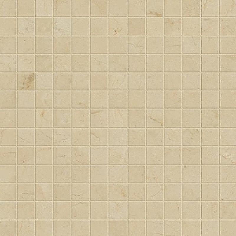 Мозаика Caesar Anima Marfil Composizione F Lucidato ACKH 30х30 см