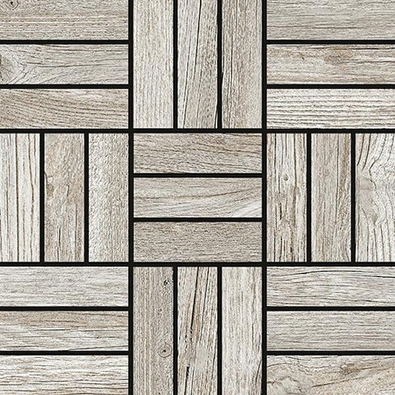 Мозаика Del Conca Da Vinci Intreccio/DV5 Intreccio.DV5.240 30х30 см