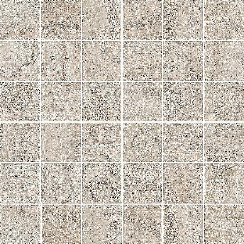 Мозаика Gayafores Palatino Mosaico Natural GF-MPN3030 30х30 см