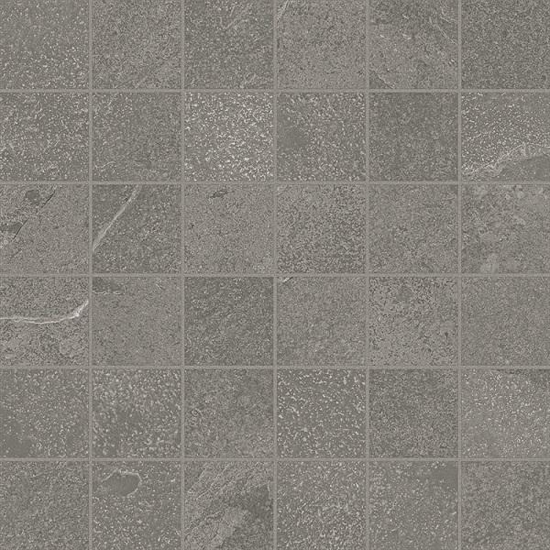 Мозаика Italon Materia 610110000252 30x30 см