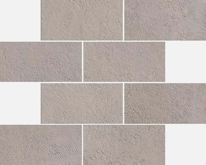 Мозаика Italon Millenium 610110000418 23.7x29.5 см