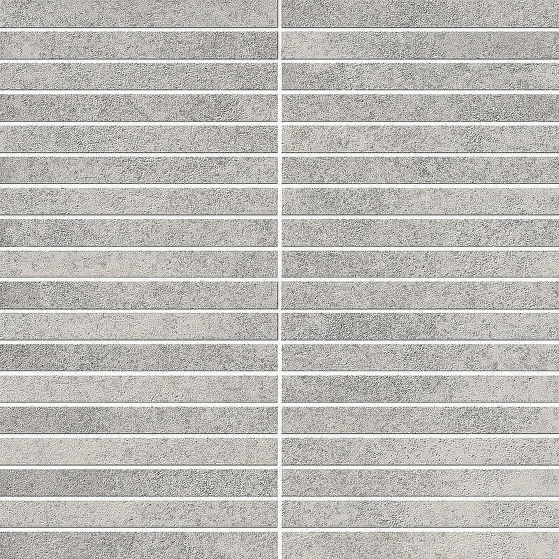 Мозаика Italon Millenium Сильвер Стрип 610110000412 30x30 см