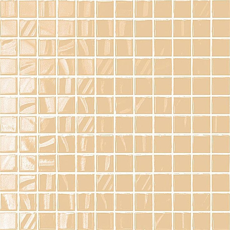 Мозаика Kerama Marazzi Гирлянда 20009 29,8x29,8 см