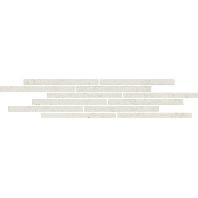 Мозаика Kerama Marazzi Карму T025\11205 15x75 см