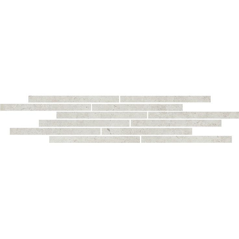 Мозаика Kerama Marazzi Карму T025\11206 15x75 см