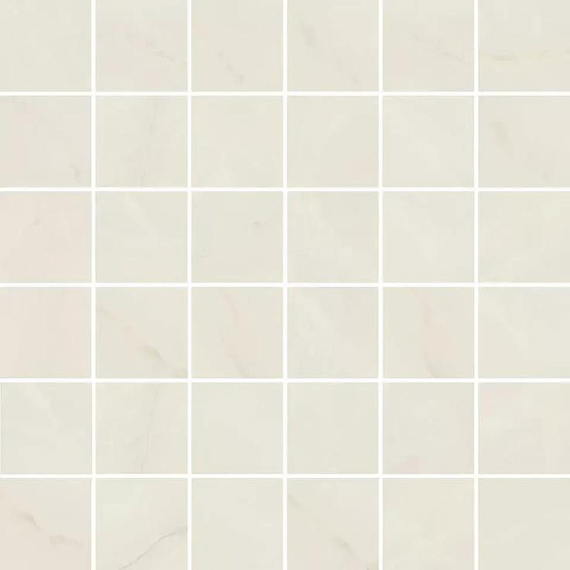 Мозаика Kerama Marazzi Махкама KMD2MSA004BR 30x30 см