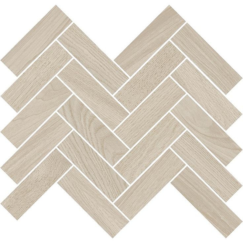 Мозаика Kerama Marazzi Монтиони T042\SG5115 34x35.5 см