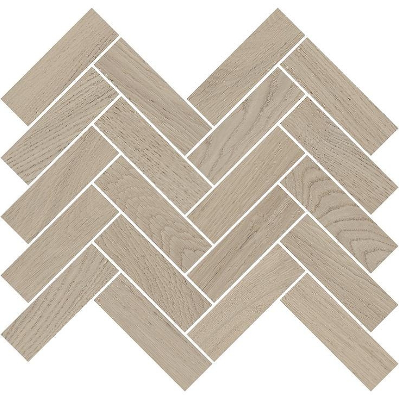 Мозаика Kerama Marazzi Монтиони T042\SG5263 34x35.5 см