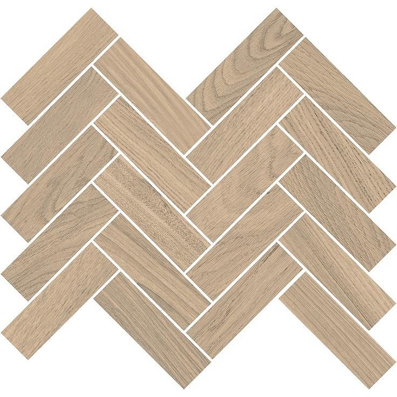 Мозаика Kerama Marazzi Монтиони T042\SG5264 34x35.5 см