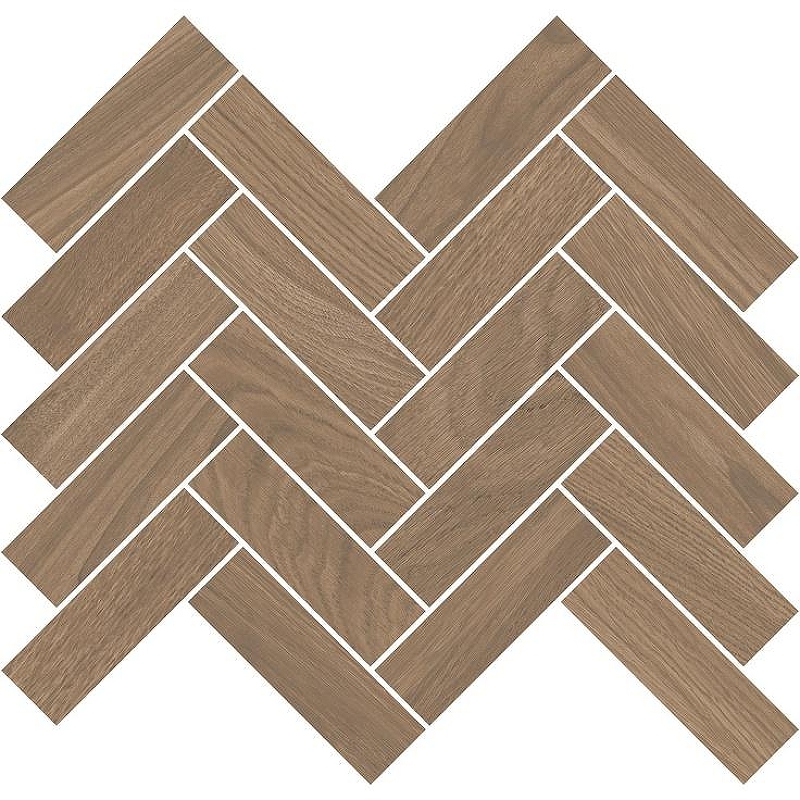 Мозаика Kerama Marazzi Монтиони T042\SG5265 34x35.5 см