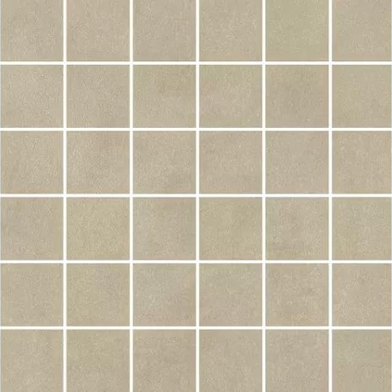 Мозаика Kerama Marazzi Про Чементо DD6417\MM 30x30 см