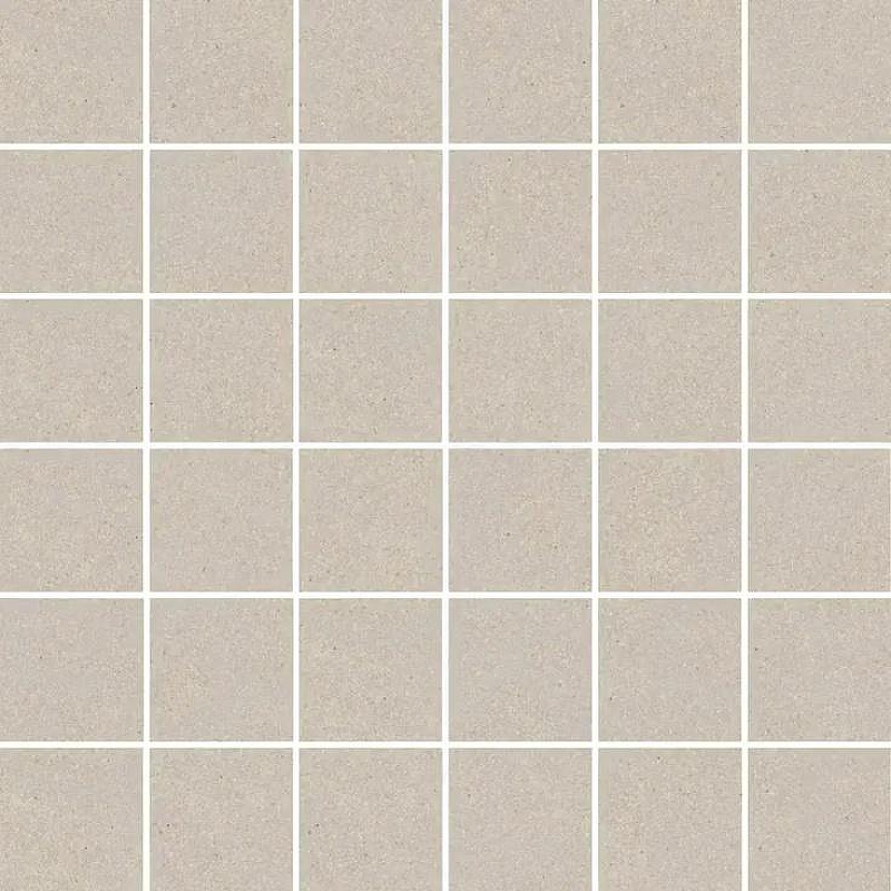 Мозаика Kerama Marazzi Рабат KMD2MSA001BR 30x30 см
