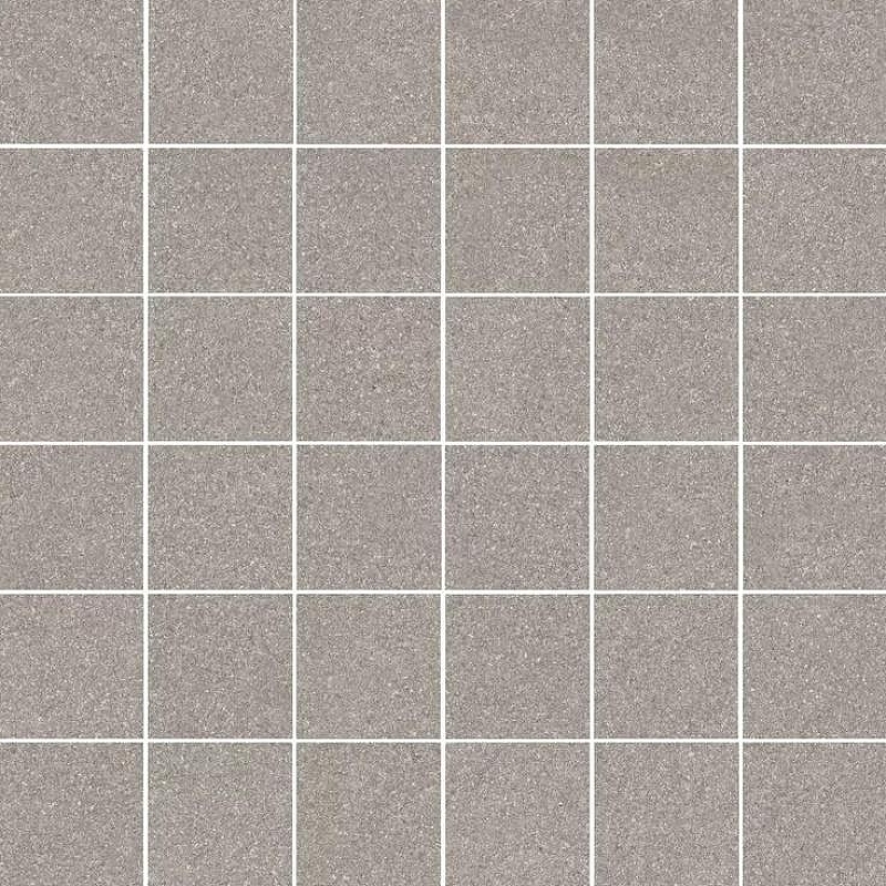Мозаика Kerama Marazzi Рабат KMD2MSA002BR 30x30 см
