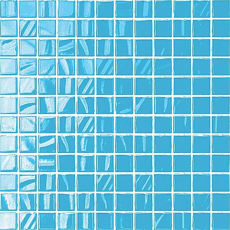 Мозаика Kerama Marazzi Сказочная страна 20016 29,8x29,8 см