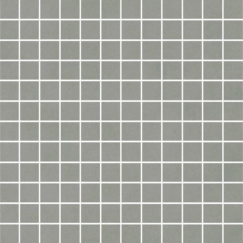Мозаика Kerama Marazzi Таделакт KM3030M0141N 29.8x29.8 см