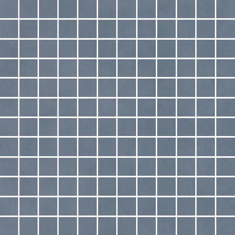 Мозаика Kerama Marazzi Таделакт KM3030M0171N 29.8x29.8 см