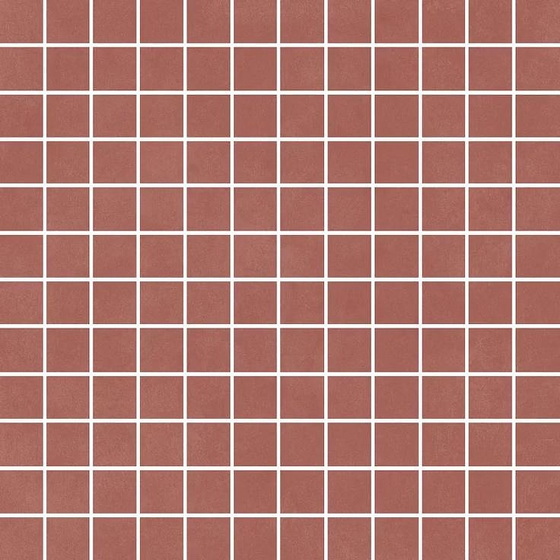 Мозаика Kerama Marazzi Таделакт KM3030M0181N 29,8x29,8 см