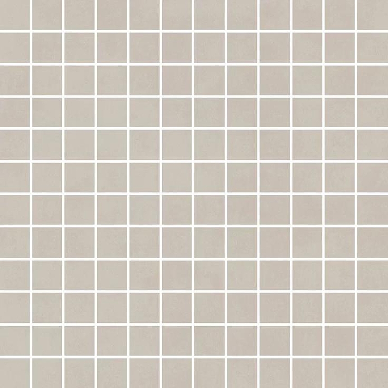 Мозаика Kerama Marazzi Таделакт KM3030M0191N 29.8x29.8 см