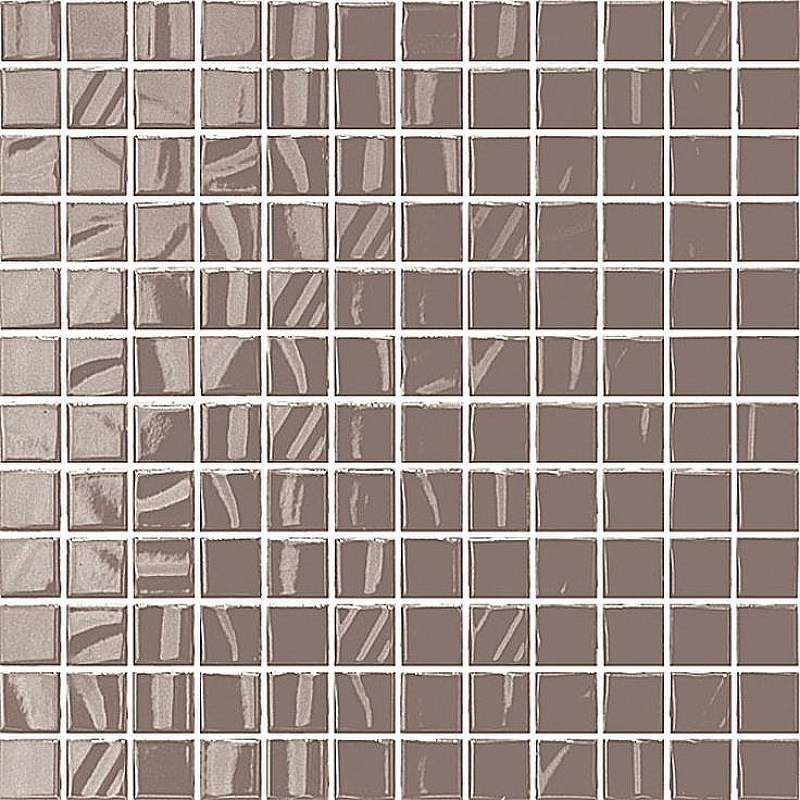 Мозаика Kerama Marazzi Темари 20051 29.8x29.8 см