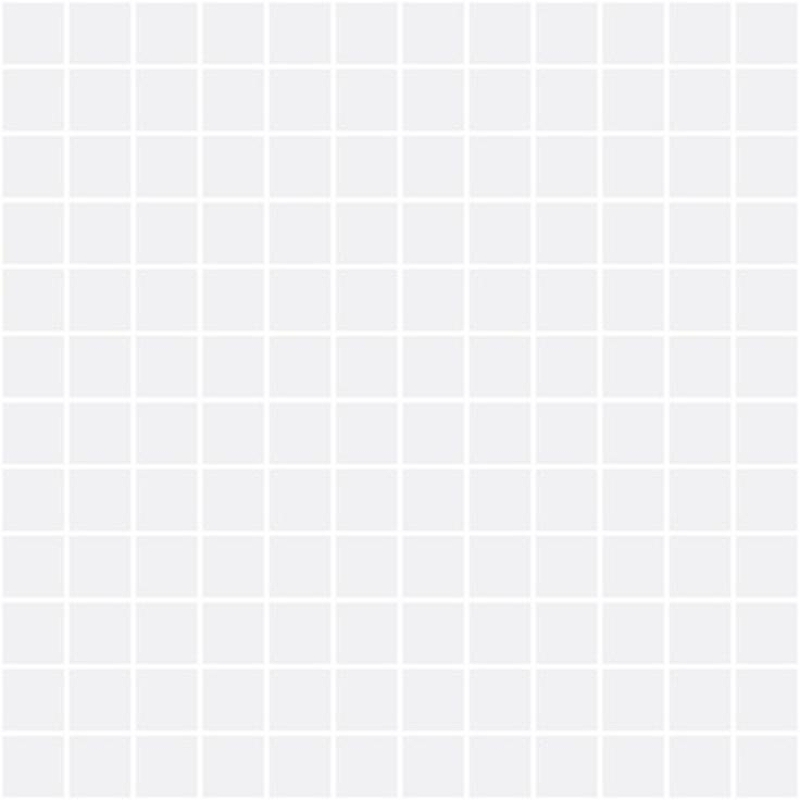Мозаика Kerama Marazzi Темари 20059 29.8x29.8 см