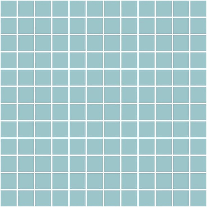 Мозаика Kerama Marazzi Темари 20070 29.8x29.8 см