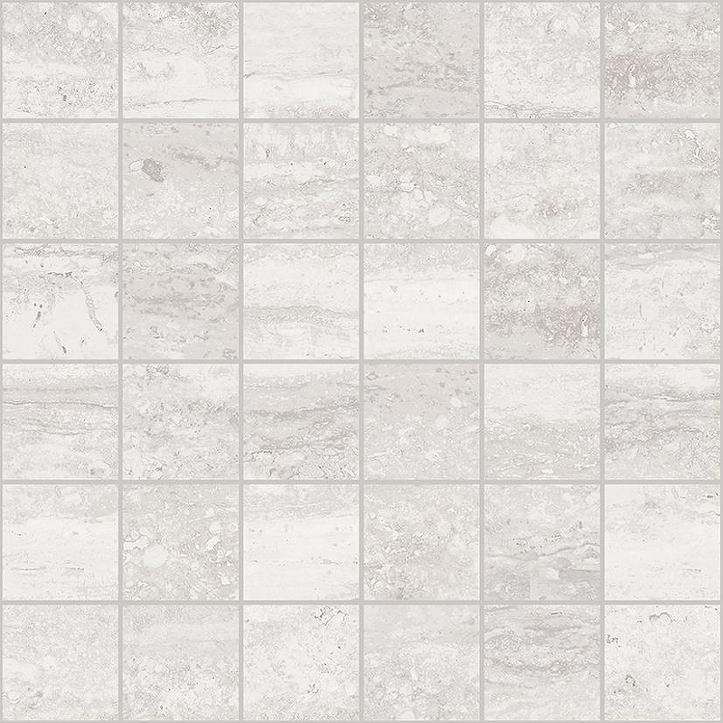 Мозаика Laparet Гиза крема LPD2MSA004BR матовая 30х30 см