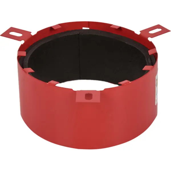 Муфта противопожарная K-Flex «K-Fire Collar» 110 мм
