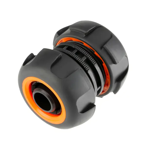Муфта ремонтная Amigo 79506 19.05 мм