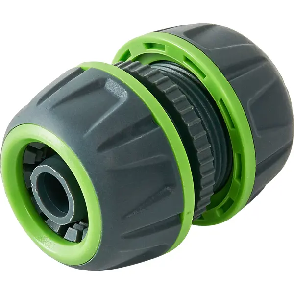 Муфта ремонтная для шланга Amigo 79140 1/2"