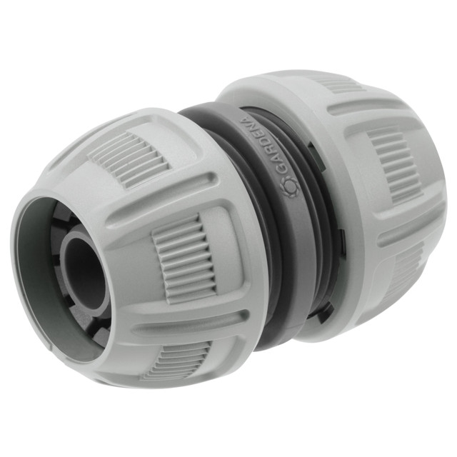 муфта ремонтная GARDENA 3/4" пластик