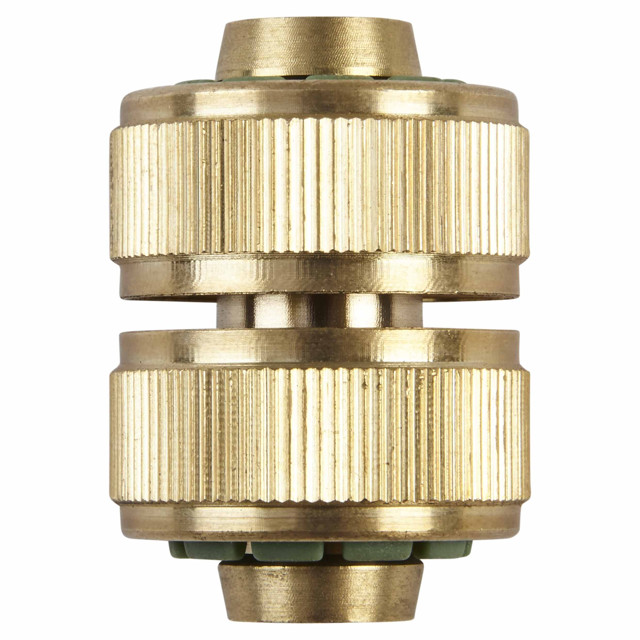 муфта ремонтная HC79 1/2"-5/8"