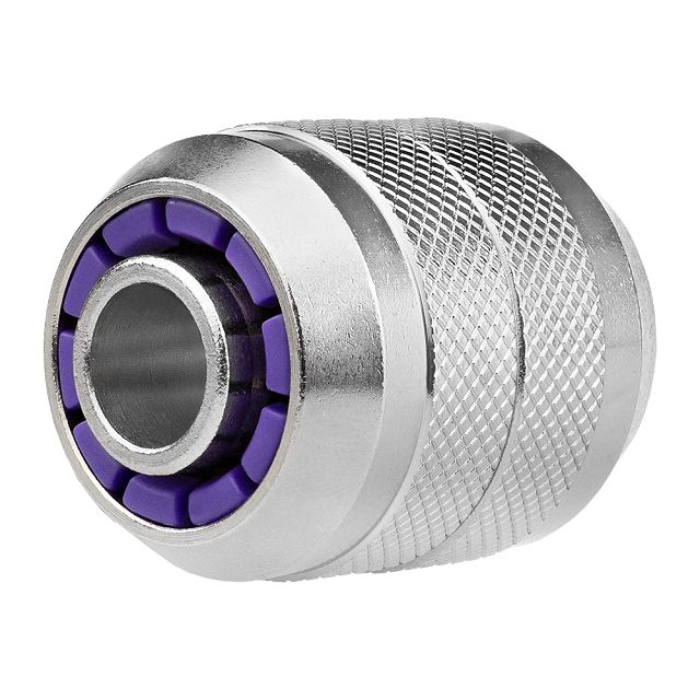 муфта ремонтная MASTERPROF 1/2" латунь