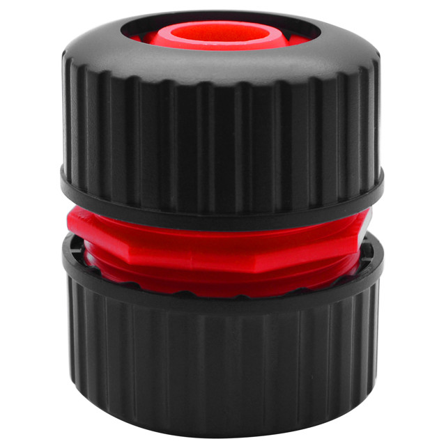 муфта ремонтная MAXITERRA 3/4" пластик XM220905007