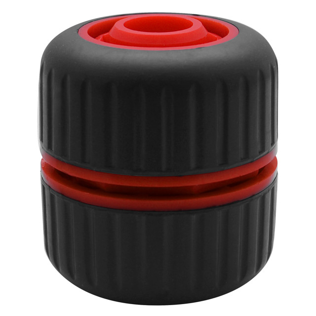 муфта ремонтная MAXITERRA 3/4" пластик XM220905014