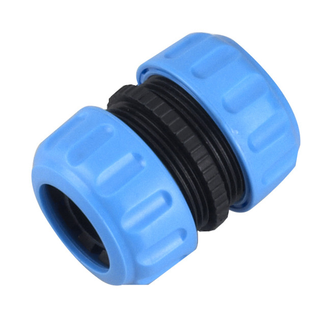муфта ремонтная OPP 1/2"