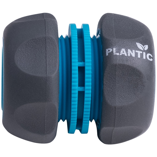 муфта ремонтная Plantic Light 1/2"