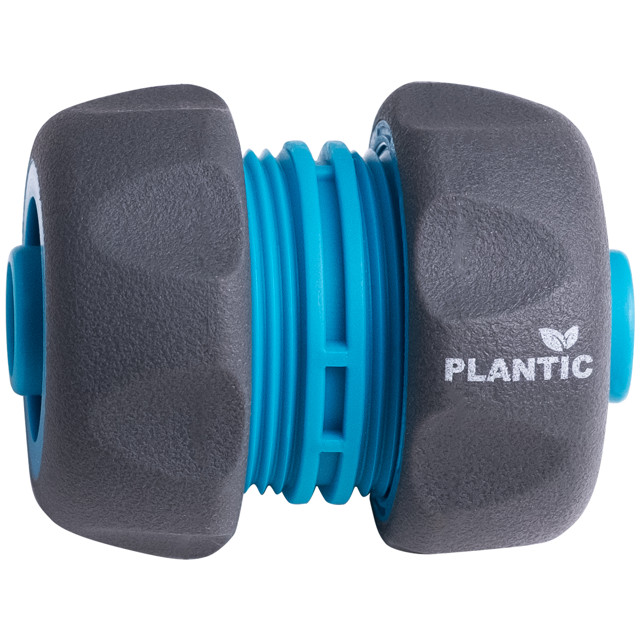 муфта ремонтная Plantic Light 3/4"