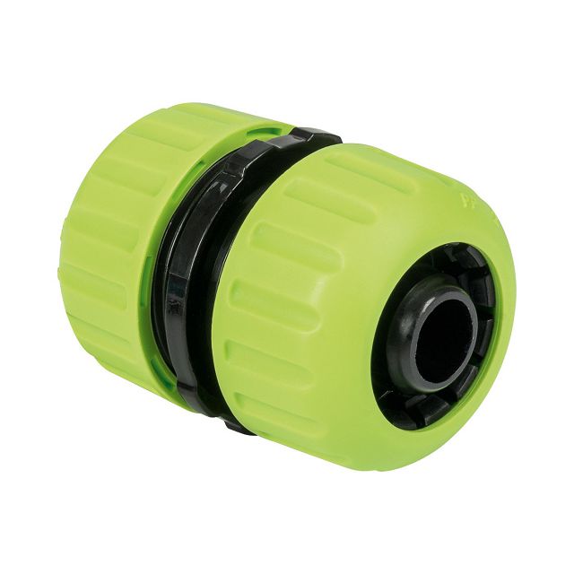муфта репараторная CELLFAST Economic 54-105CR 3/4 " пластик